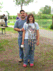 038.JPG 038.JPG