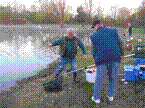 IMG_2391.JPG IMG_2391.JPG