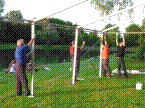 IMG_2427.JPG IMG_2427.JPG