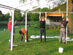 IMG_2428.JPG IMG_2428.JPG