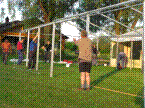 IMG_2429.JPG IMG_2429.JPG