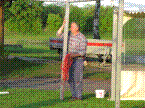 IMG_2430.JPG IMG_2430.JPG