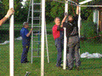 IMG_2431.JPG IMG_2431.JPG