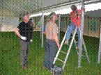 IMG_2434.JPG IMG_2434.JPG