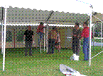 IMG_2437.JPG IMG_2437.JPG