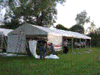 IMG_2438.JPG IMG_2438.JPG