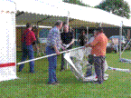 IMG_2439.JPG IMG_2439.JPG