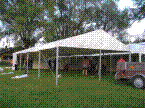 IMG_2440.JPG IMG_2440.JPG