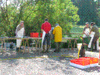 IMG_2444.JPG IMG_2444.JPG