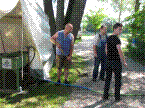 IMG_2448.JPG IMG_2448.JPG