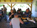 IMG_2459.JPG IMG_2459.JPG