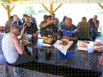 IMG_2461.JPG IMG_2461.JPG