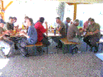 IMG_2462.JPG IMG_2462.JPG