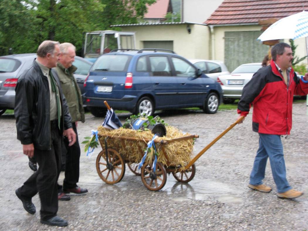 Patenbitten 012.JPG