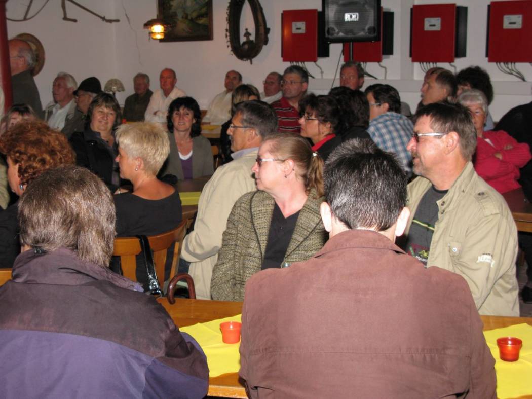 Patenbitten 032.JPG