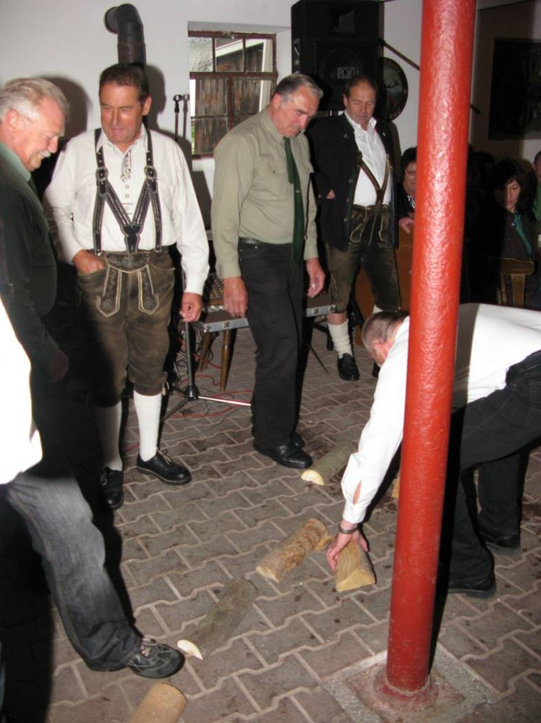 Patenbitten 040.JPG