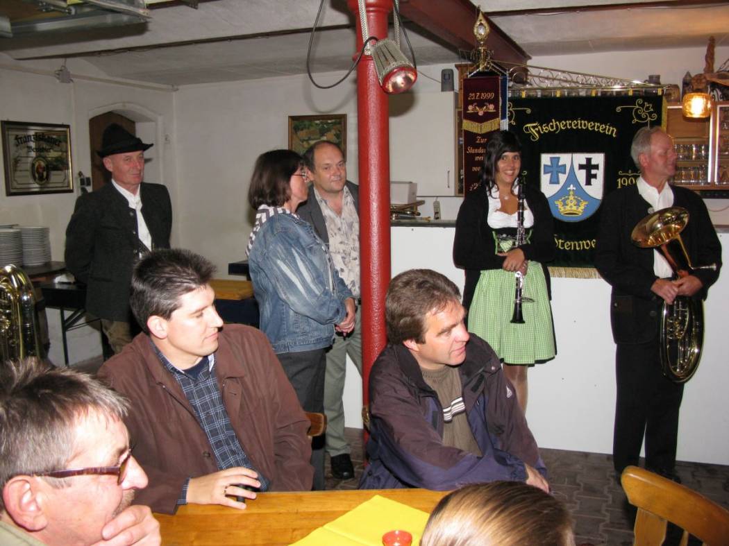 Patenbitten 057.JPG