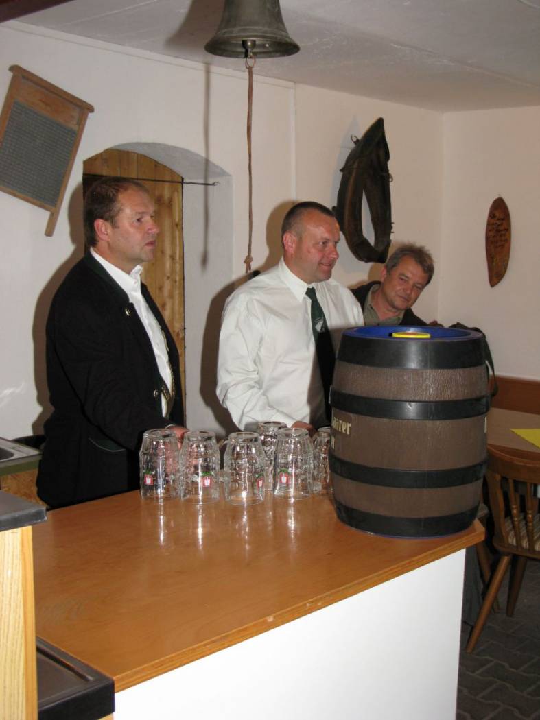 Patenbitten 065.JPG