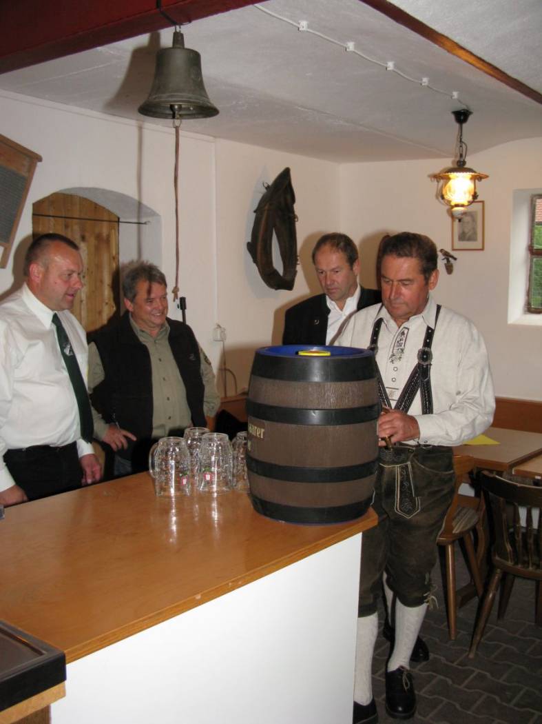 Patenbitten 066.JPG