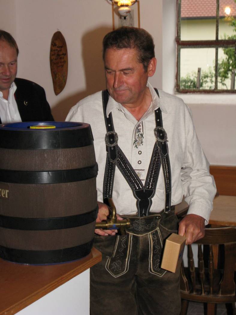 Patenbitten 069.JPG