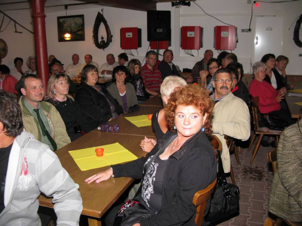 Patenbitten 078.JPG