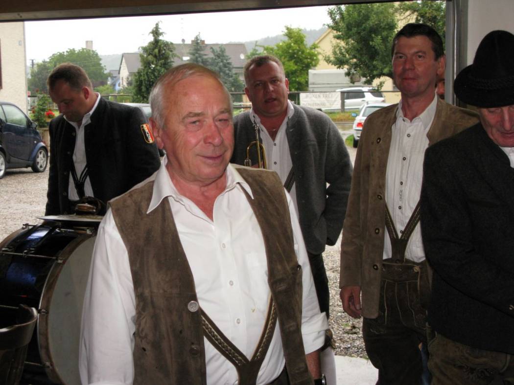 Patenbitten 080.JPG
