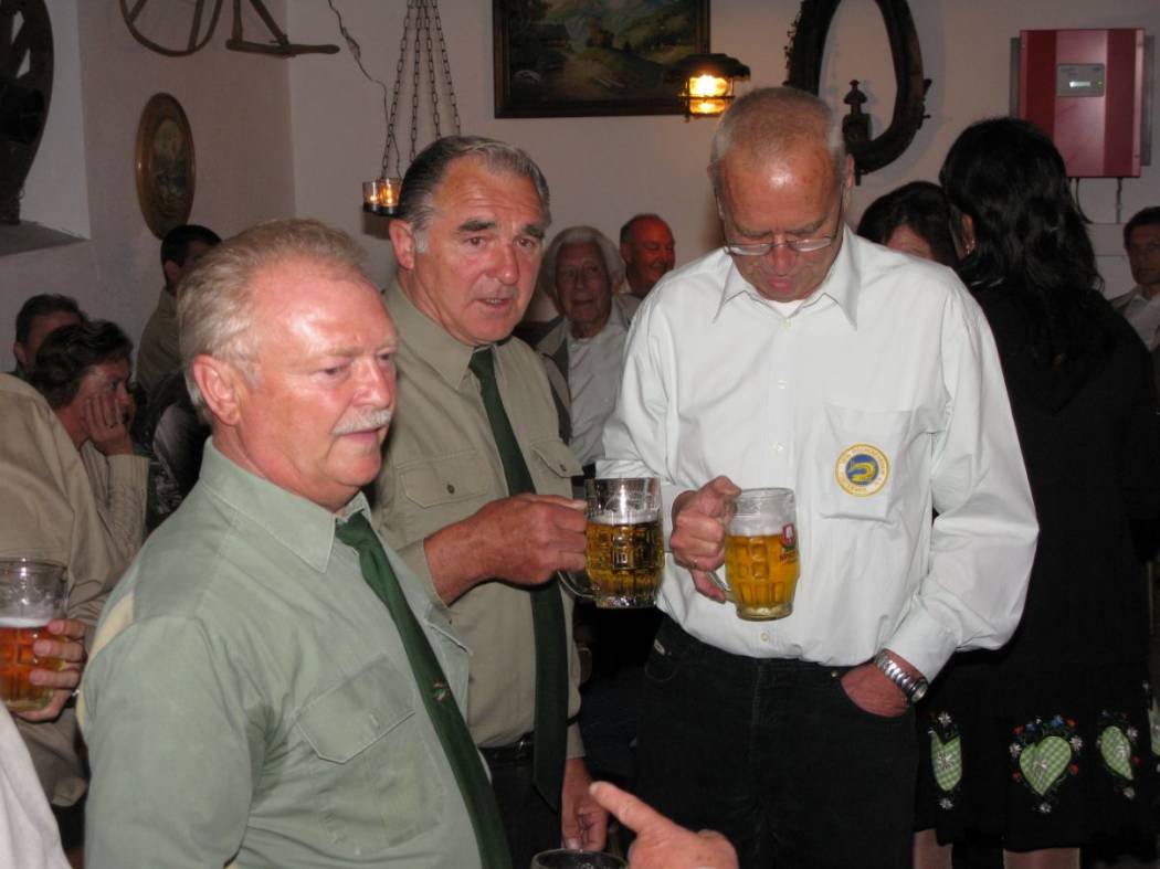 Patenbitten 087.JPG