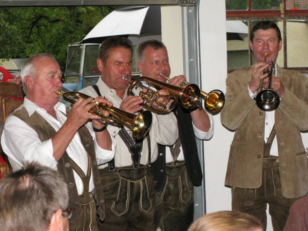 Patenbitten 091.JPG