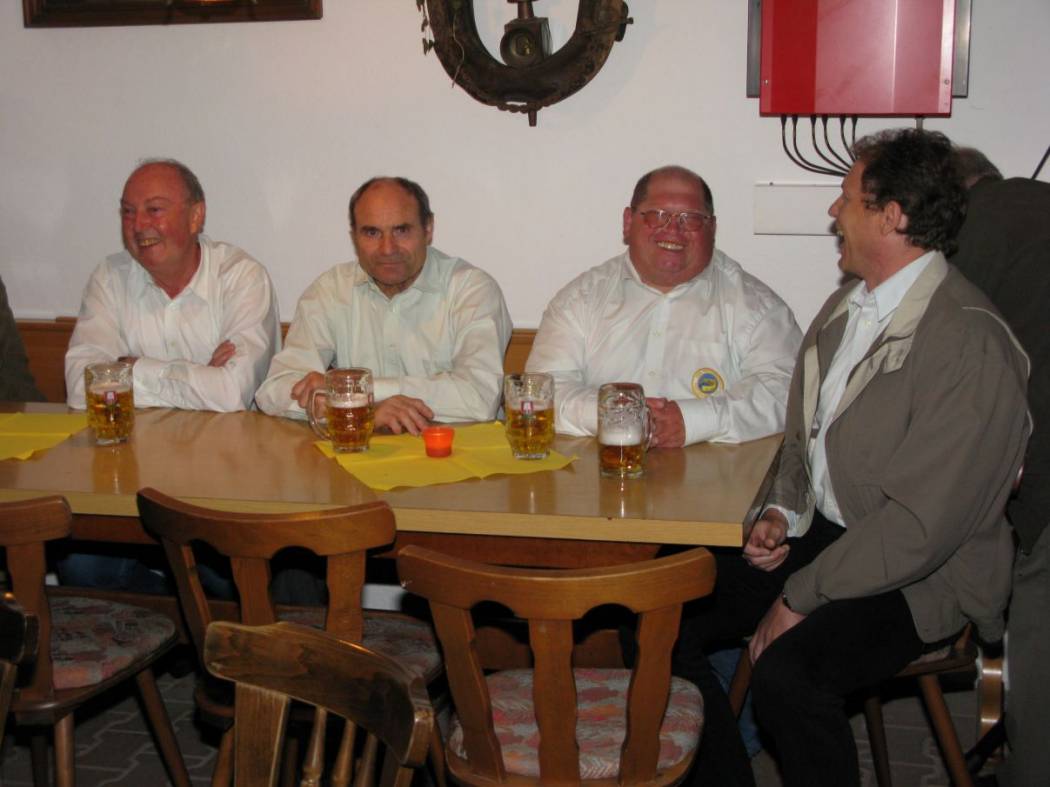 Patenbitten 096.JPG