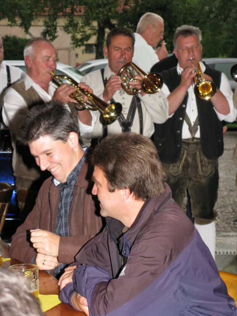 Patenbitten 097.JPG