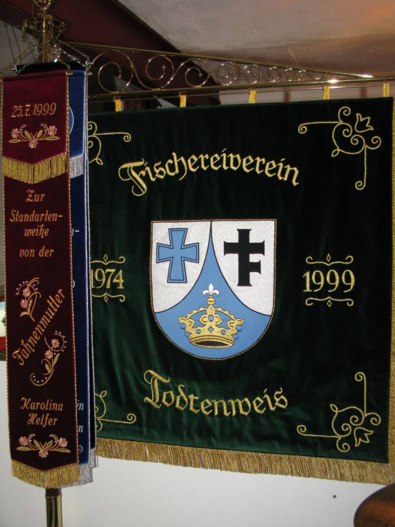 Patenbitten 109.JPG