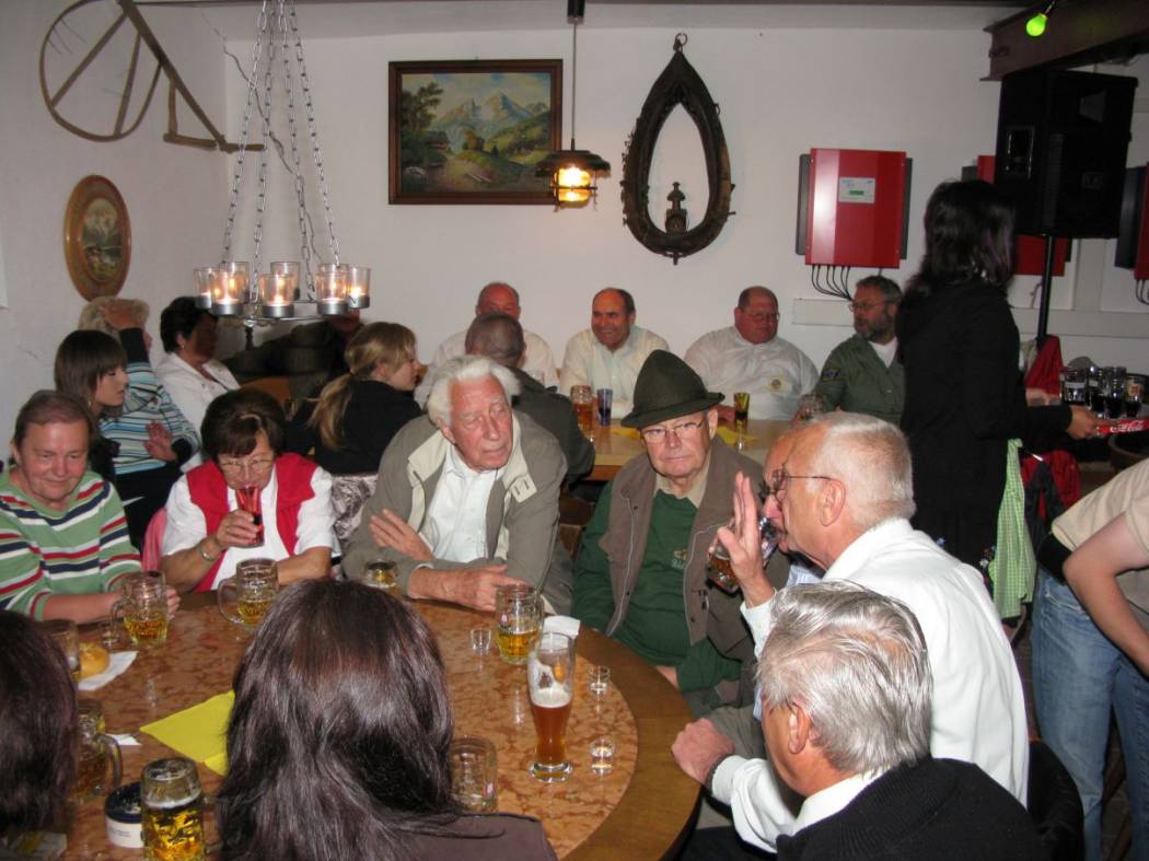 Patenbitten 112.JPG