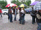 Patenbitten 015.JPG