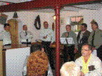 Patenbitten 025.JPG