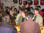 Patenbitten 032.JPG