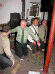 Patenbitten 041.JPG