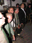 Patenbitten 042.JPG
