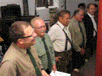 Patenbitten 046.JPG