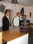 Patenbitten 065.JPG