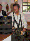Patenbitten 069.JPG