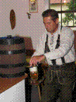 Patenbitten 076.JPG