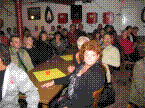 Patenbitten 078.JPG