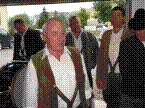 Patenbitten 080.JPG