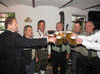 Patenbitten 082.JPG