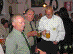 Patenbitten 087.JPG