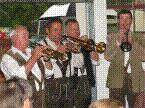 Patenbitten 091.JPG