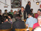 Patenbitten 093.JPG