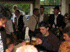 Patenbitten 094.JPG