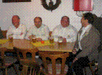 Patenbitten 096.JPG