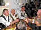 Patenbitten 098.JPG